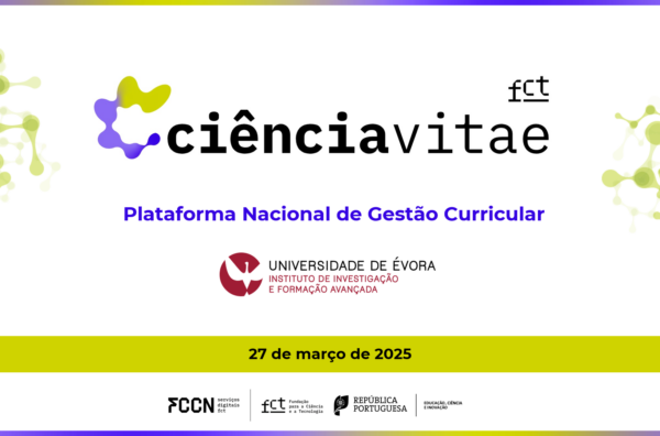 Noticia Plataforma Nacional de Gestão Curricular