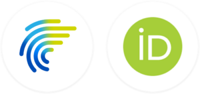 logo-qn-identificadores-individuais v2
