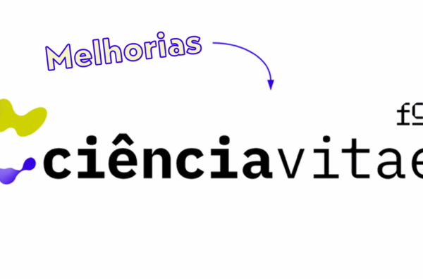 Imagem ilustrativa de melhorias ciência vitae