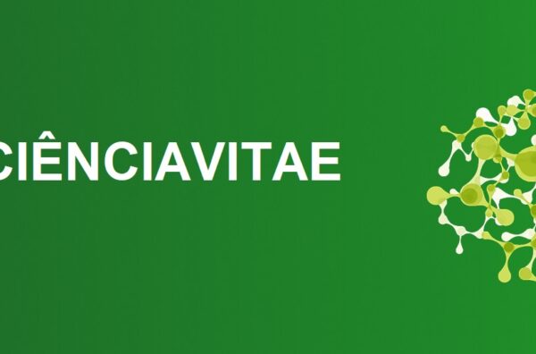Hero-Banner_PTcris_CienciaVitae