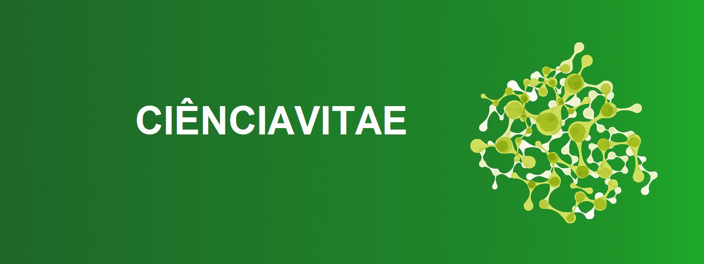 Hero-Banner_PTcris_CienciaVitae