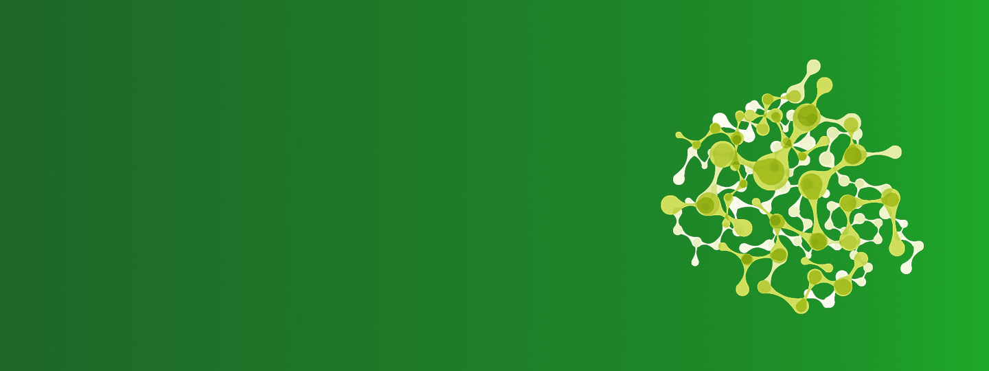 Hero Banner PTcris CienciaVitae