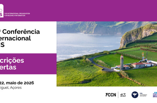 Evento-EuroCris-2026-Inscricoes-Abertas-1200x630px_3-1