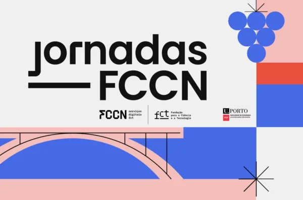 Jornadas-2026_2