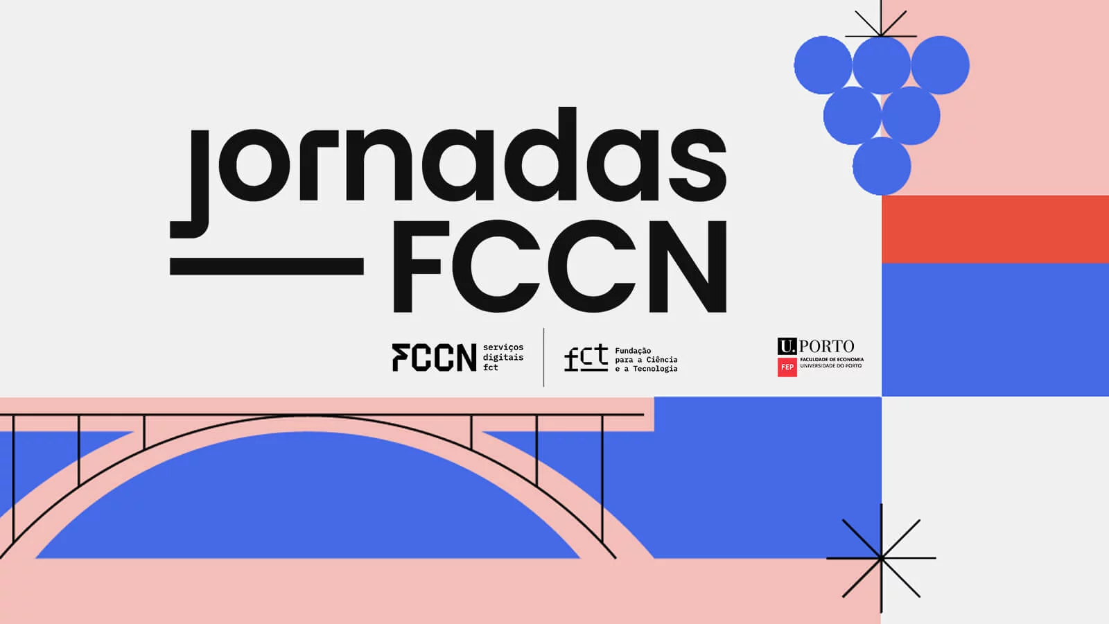 Jornadas-2026_2
