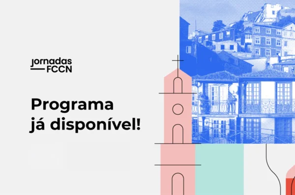 jornadas-2026-programa