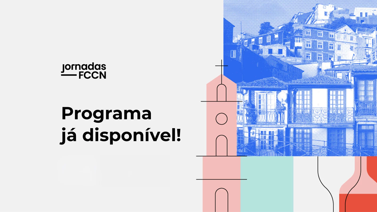 jornadas-2026-programa